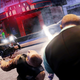 Illustration for article titled Sleeping Dogs: The Kotaku Review